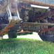 Image for article titled My $500 Postal Jeep Project Ended Up Costing Quite a Bit More Than $500